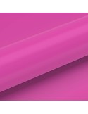 Image produit ID 1040